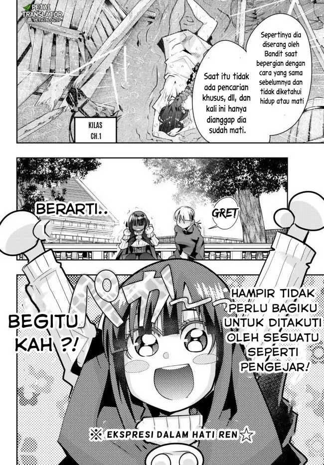 image-komik-i-dont-really-get-it-but-it-looks-like-i-was-reincarnated-in-another-world-chapter-36-23/36