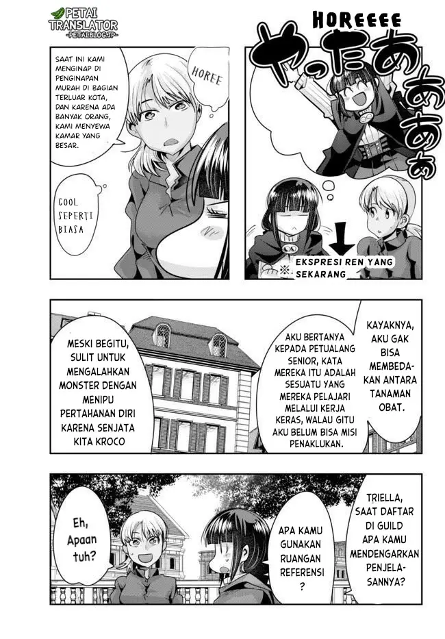 image-komik-i-dont-really-get-it-but-it-looks-like-i-was-reincarnated-in-another-world-chapter-36-24/36