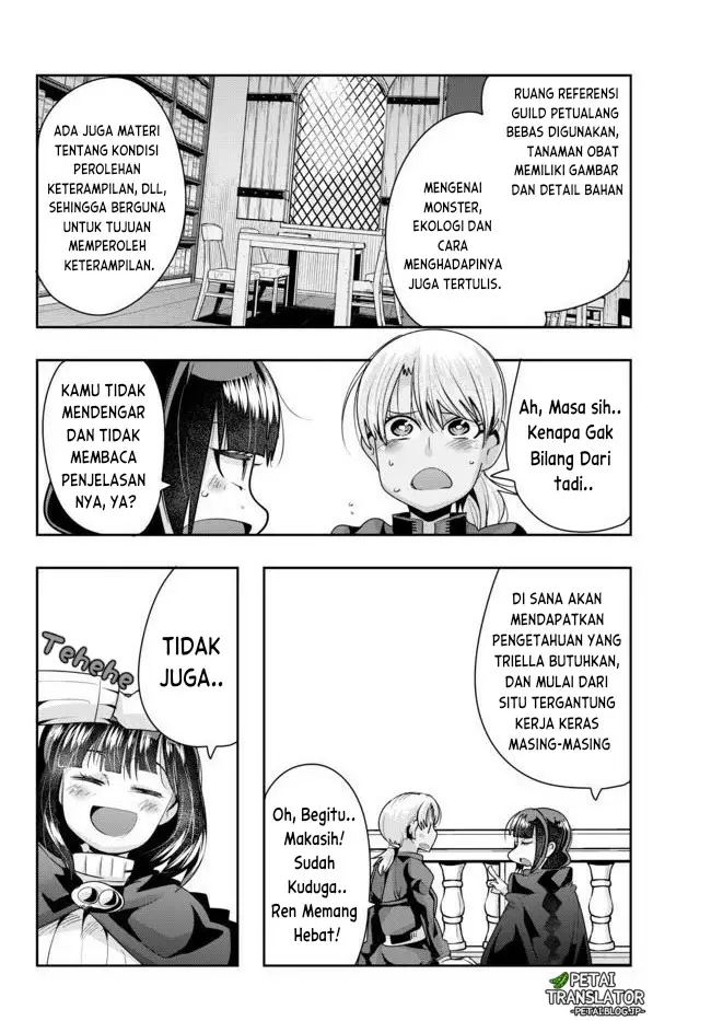 image-komik-i-dont-really-get-it-but-it-looks-like-i-was-reincarnated-in-another-world-chapter-36-25/36