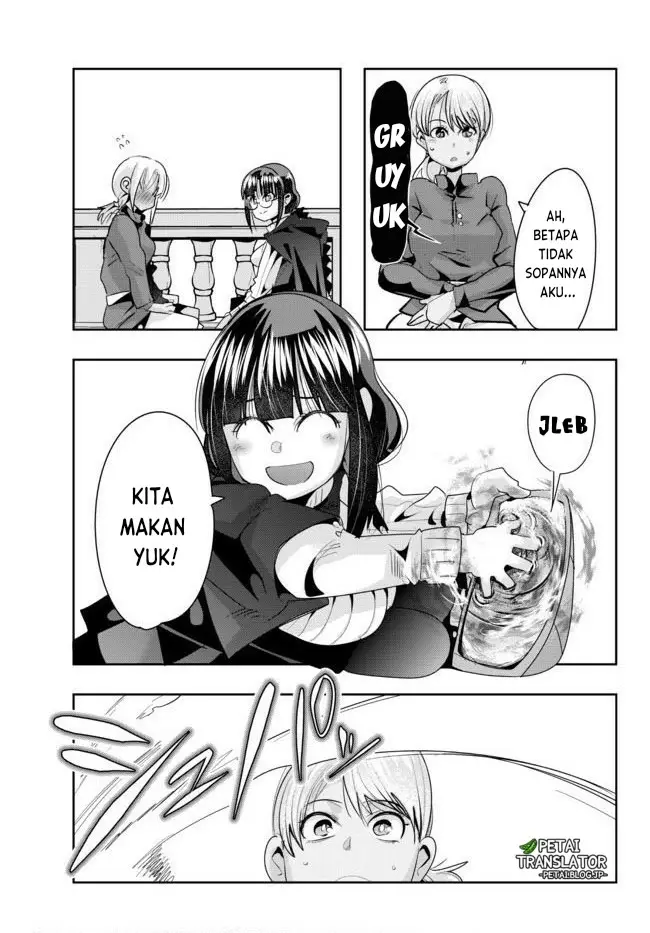 image-komik-i-dont-really-get-it-but-it-looks-like-i-was-reincarnated-in-another-world-chapter-36-26/36