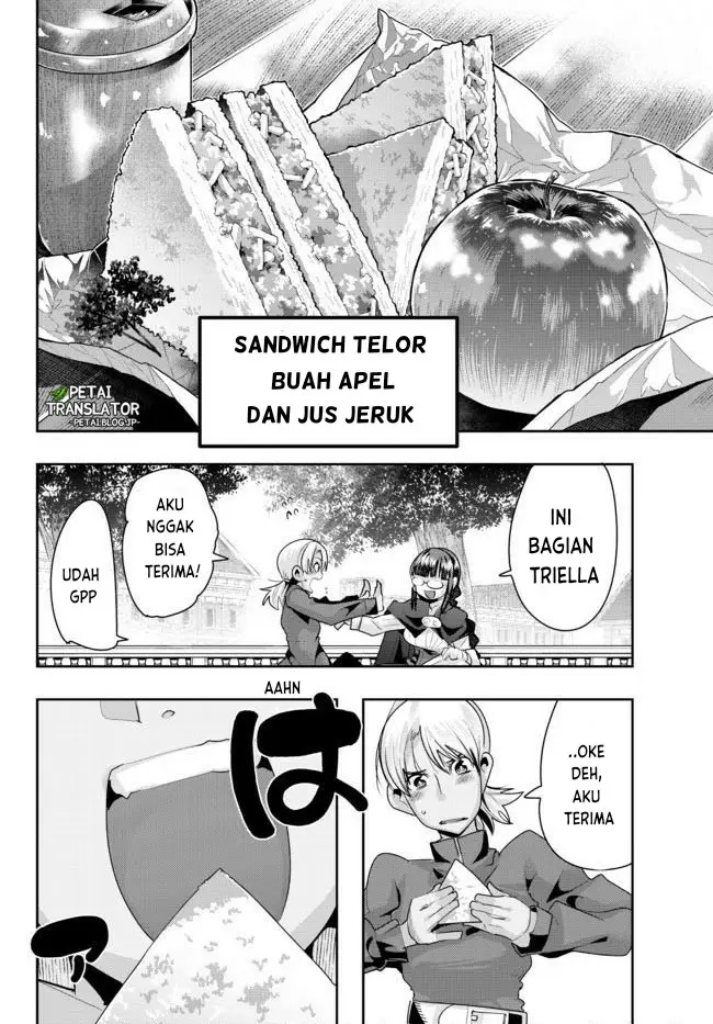 image-komik-i-dont-really-get-it-but-it-looks-like-i-was-reincarnated-in-another-world-chapter-36-27/36