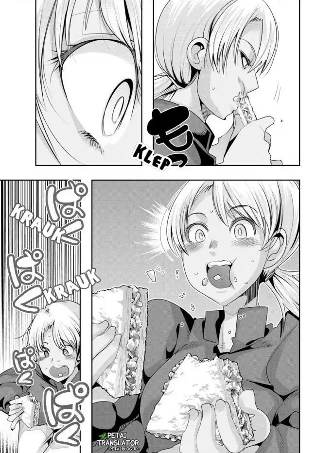 image-komik-i-dont-really-get-it-but-it-looks-like-i-was-reincarnated-in-another-world-chapter-36-28/36