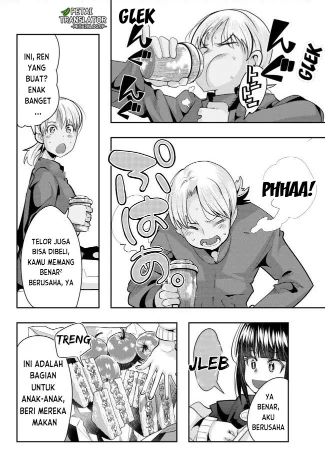 image-komik-i-dont-really-get-it-but-it-looks-like-i-was-reincarnated-in-another-world-chapter-36-29/36