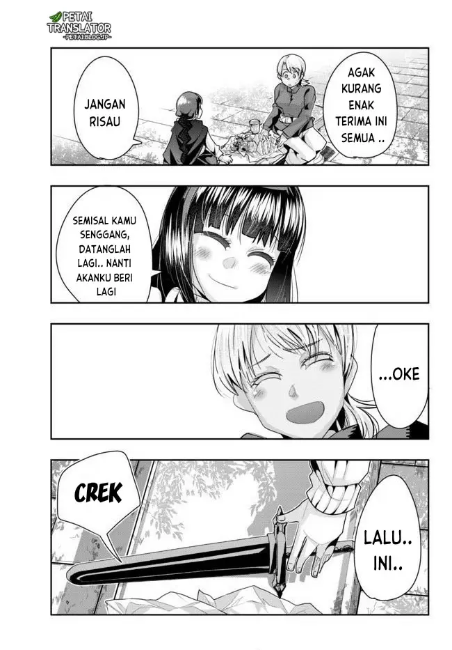 image-komik-i-dont-really-get-it-but-it-looks-like-i-was-reincarnated-in-another-world-chapter-36-30/36