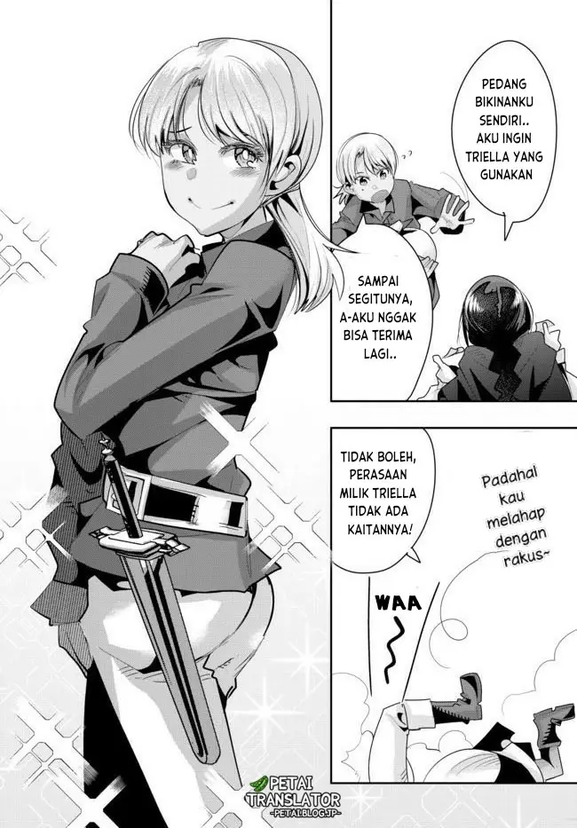 image-komik-i-dont-really-get-it-but-it-looks-like-i-was-reincarnated-in-another-world-chapter-36-31/36