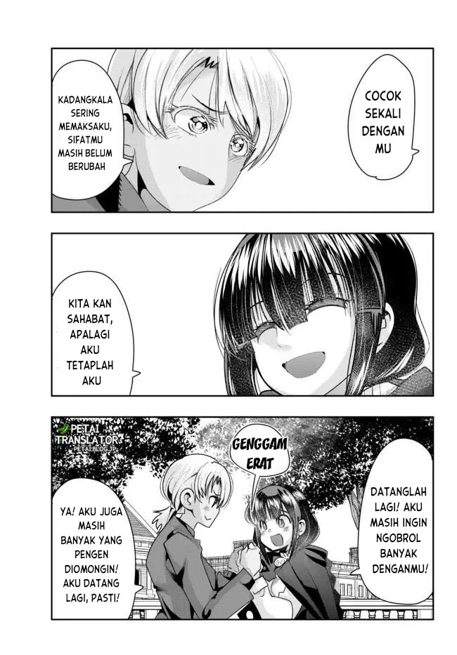 image-komik-i-dont-really-get-it-but-it-looks-like-i-was-reincarnated-in-another-world-chapter-36-32/36