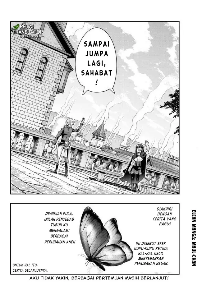 image-komik-i-dont-really-get-it-but-it-looks-like-i-was-reincarnated-in-another-world-chapter-36-33/36