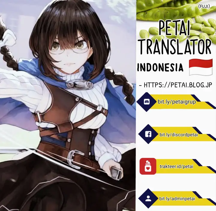image-komik-i-dont-really-get-it-but-it-looks-like-i-was-reincarnated-in-another-world-chapter-36-35/36