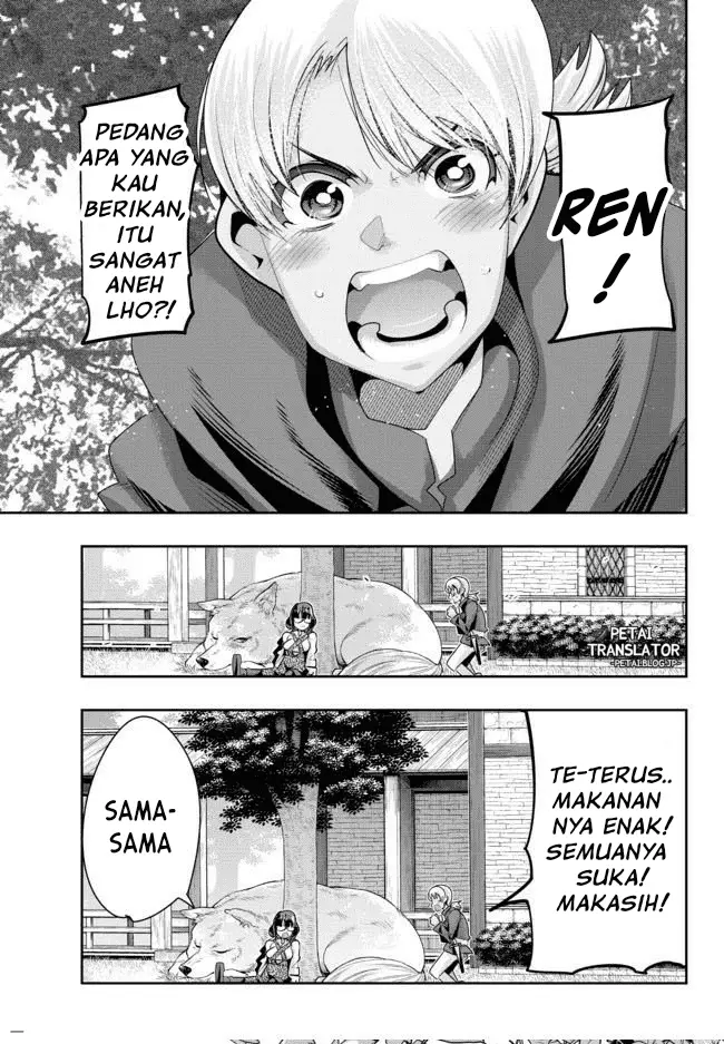 image-komik-i-dont-really-get-it-but-it-looks-like-i-was-reincarnated-in-another-world-chapter-37-0/21