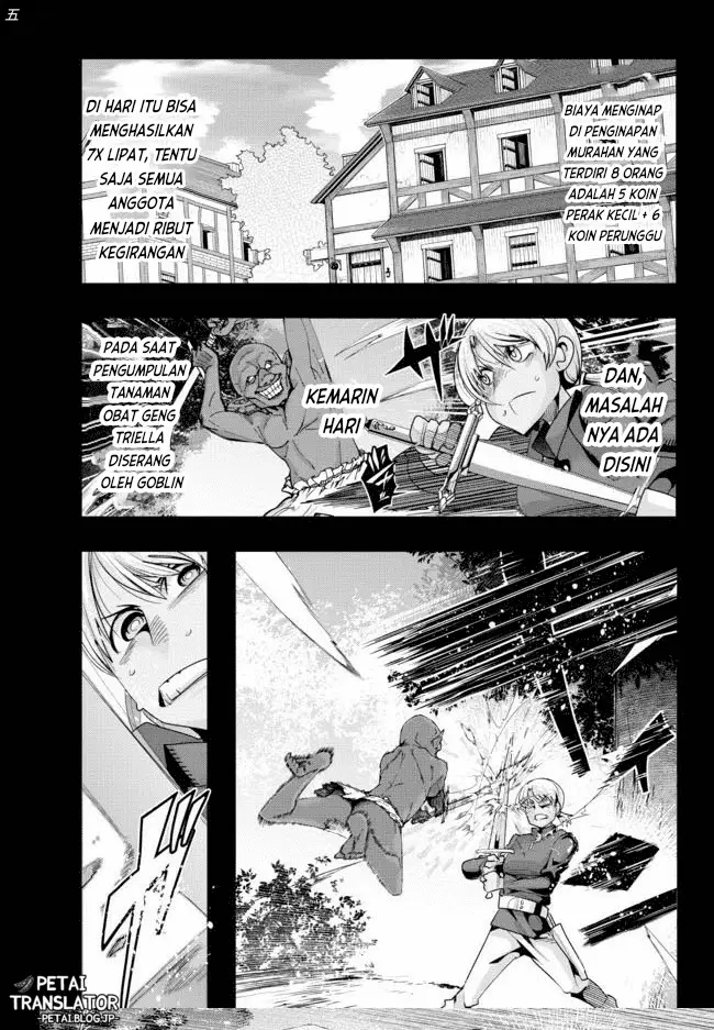 image-komik-i-dont-really-get-it-but-it-looks-like-i-was-reincarnated-in-another-world-chapter-37-4/21