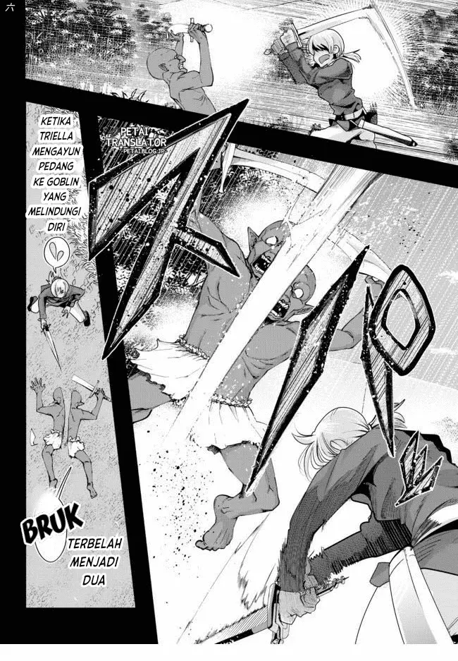 image-komik-i-dont-really-get-it-but-it-looks-like-i-was-reincarnated-in-another-world-chapter-37-5/21