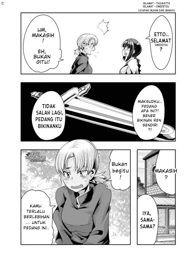 image-komik-i-dont-really-get-it-but-it-looks-like-i-was-reincarnated-in-another-world-chapter-37-6/21
