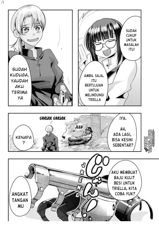 image-komik-i-dont-really-get-it-but-it-looks-like-i-was-reincarnated-in-another-world-chapter-37-7/21