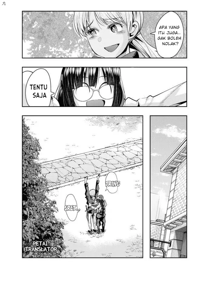 image-komik-i-dont-really-get-it-but-it-looks-like-i-was-reincarnated-in-another-world-chapter-37-8/21