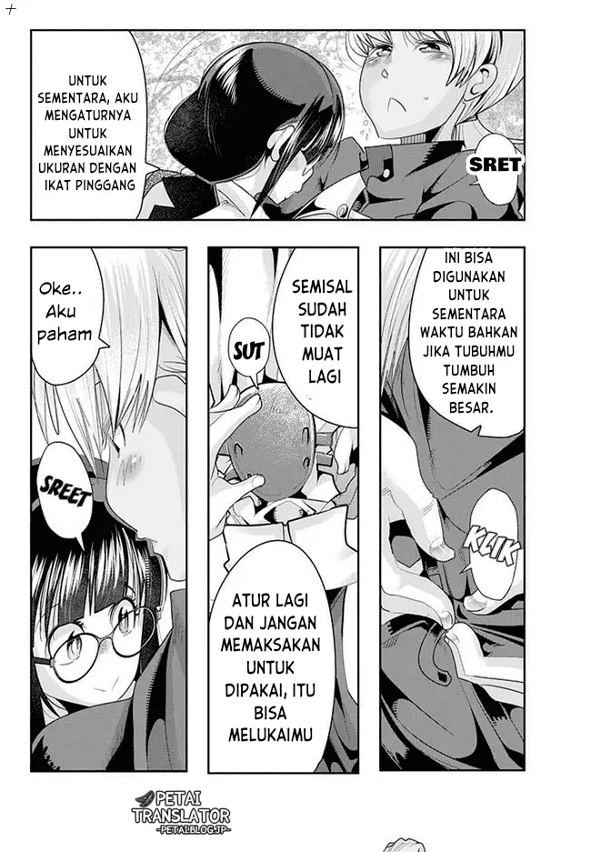 image-komik-i-dont-really-get-it-but-it-looks-like-i-was-reincarnated-in-another-world-chapter-37-9/21