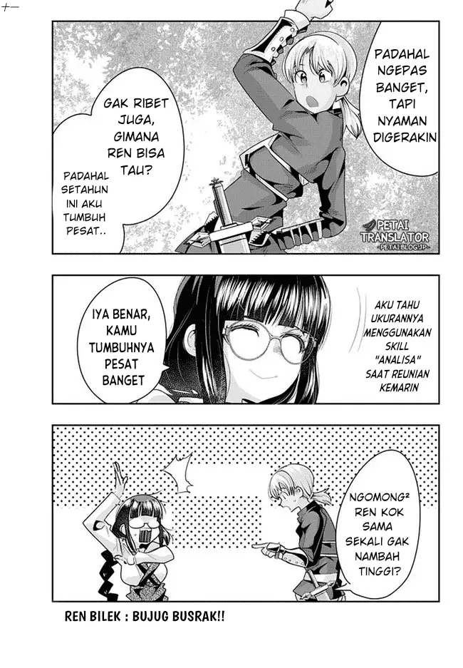 image-komik-i-dont-really-get-it-but-it-looks-like-i-was-reincarnated-in-another-world-chapter-37-10/21