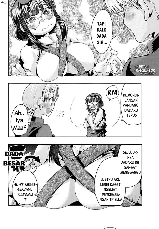image-komik-i-dont-really-get-it-but-it-looks-like-i-was-reincarnated-in-another-world-chapter-37-11/21