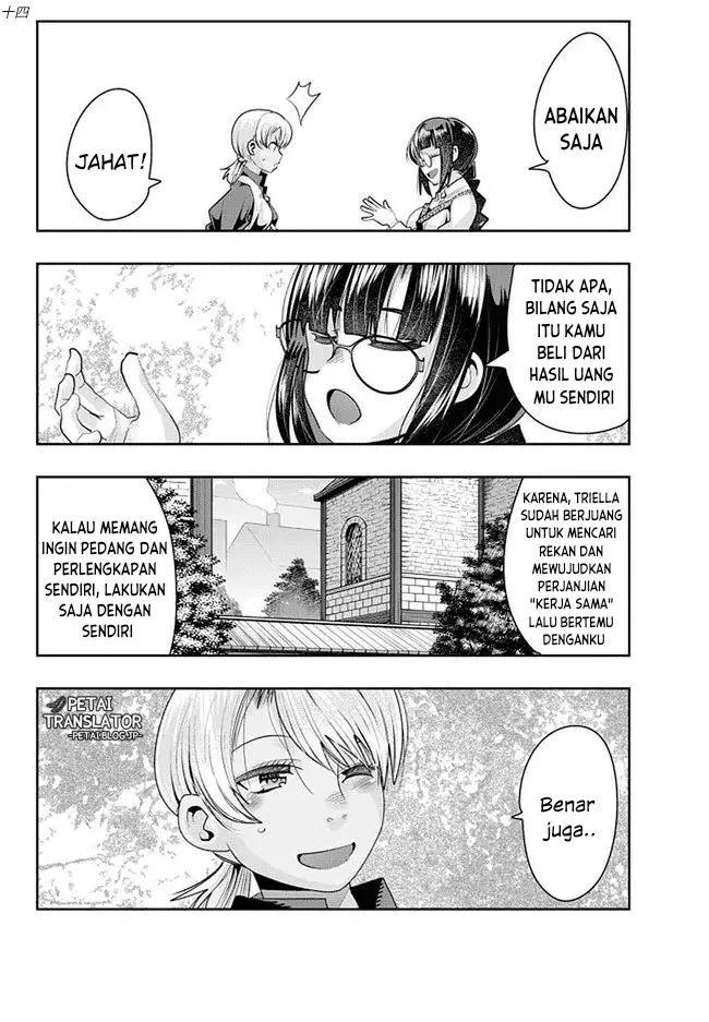 image-komik-i-dont-really-get-it-but-it-looks-like-i-was-reincarnated-in-another-world-chapter-37-13/21