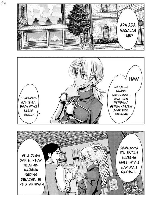 image-komik-i-dont-really-get-it-but-it-looks-like-i-was-reincarnated-in-another-world-chapter-37-14/21