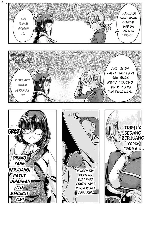 image-komik-i-dont-really-get-it-but-it-looks-like-i-was-reincarnated-in-another-world-chapter-37-15/21