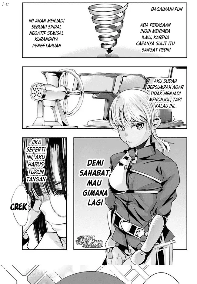 image-komik-i-dont-really-get-it-but-it-looks-like-i-was-reincarnated-in-another-world-chapter-37-16/21