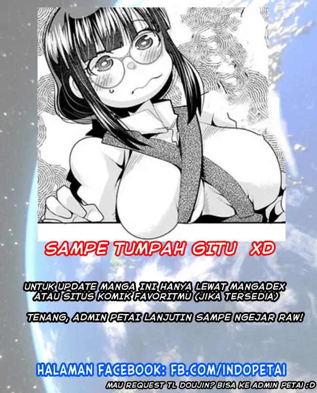 image-komik-i-dont-really-get-it-but-it-looks-like-i-was-reincarnated-in-another-world-chapter-37-19/21