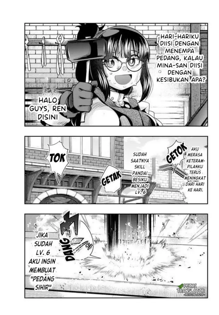 image-komik-i-dont-really-get-it-but-it-looks-like-i-was-reincarnated-in-another-world-chapter-38-0/33