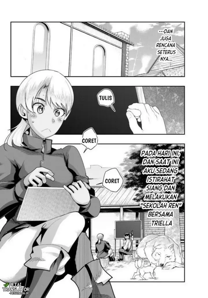 image-komik-i-dont-really-get-it-but-it-looks-like-i-was-reincarnated-in-another-world-chapter-38-1/33