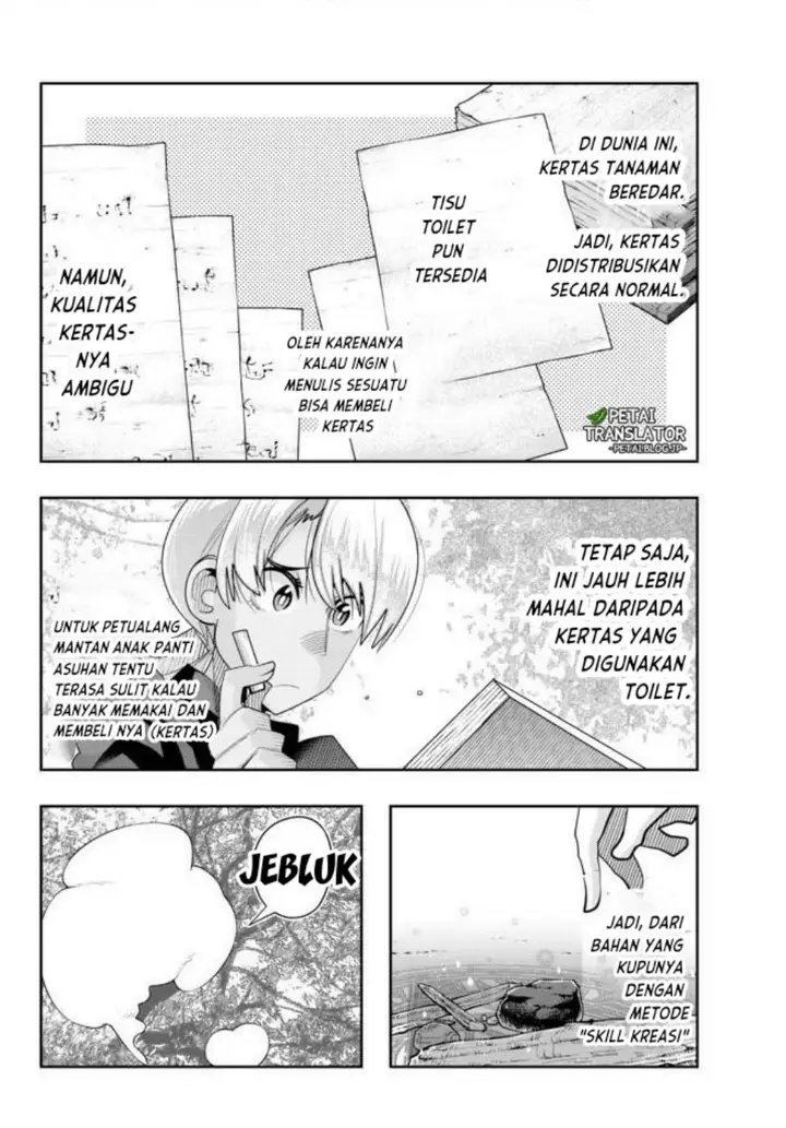image-komik-i-dont-really-get-it-but-it-looks-like-i-was-reincarnated-in-another-world-chapter-38-3/33
