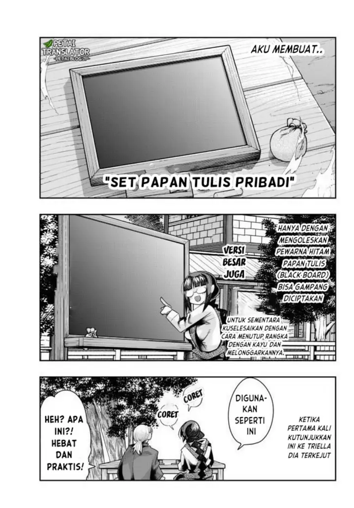 image-komik-i-dont-really-get-it-but-it-looks-like-i-was-reincarnated-in-another-world-chapter-38-4/33