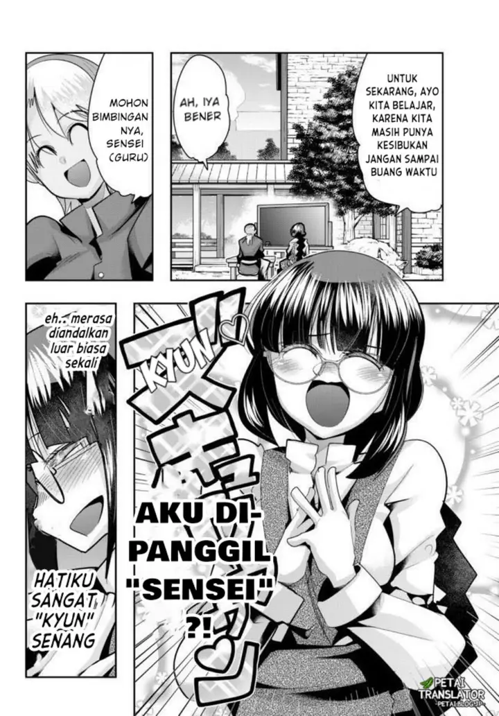image-komik-i-dont-really-get-it-but-it-looks-like-i-was-reincarnated-in-another-world-chapter-38-5/33