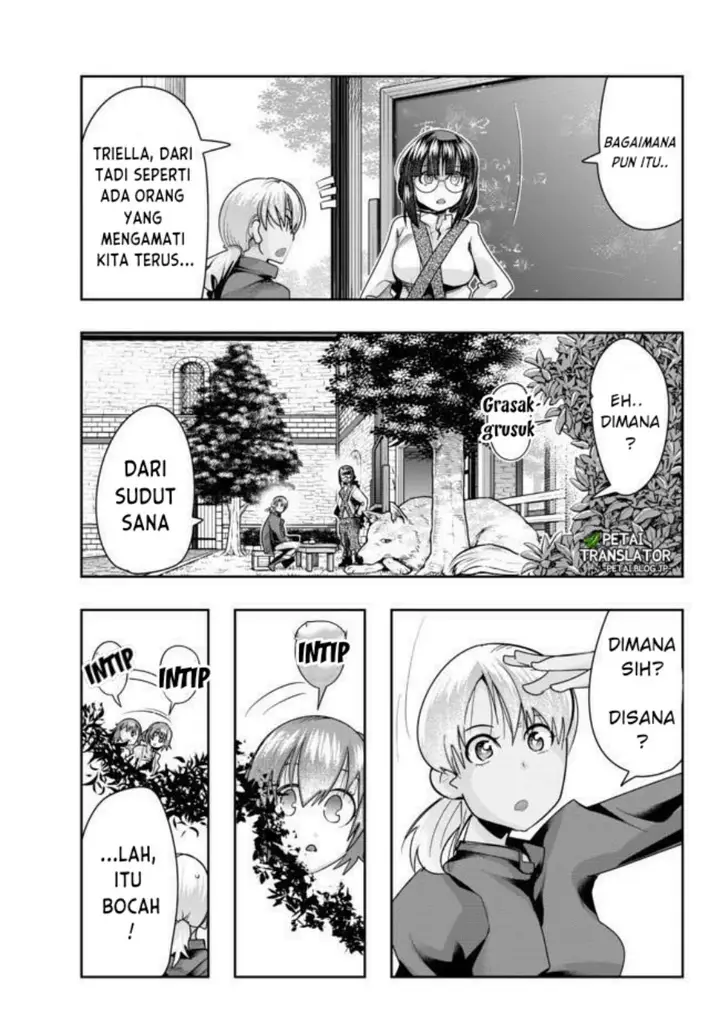 image-komik-i-dont-really-get-it-but-it-looks-like-i-was-reincarnated-in-another-world-chapter-38-8/33