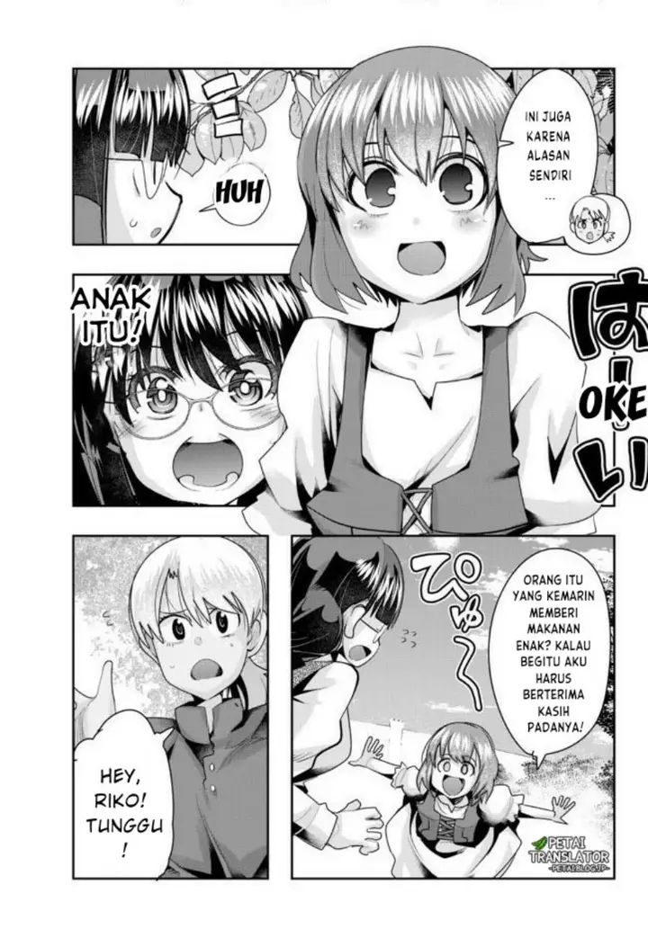 image-komik-i-dont-really-get-it-but-it-looks-like-i-was-reincarnated-in-another-world-chapter-38-10/33