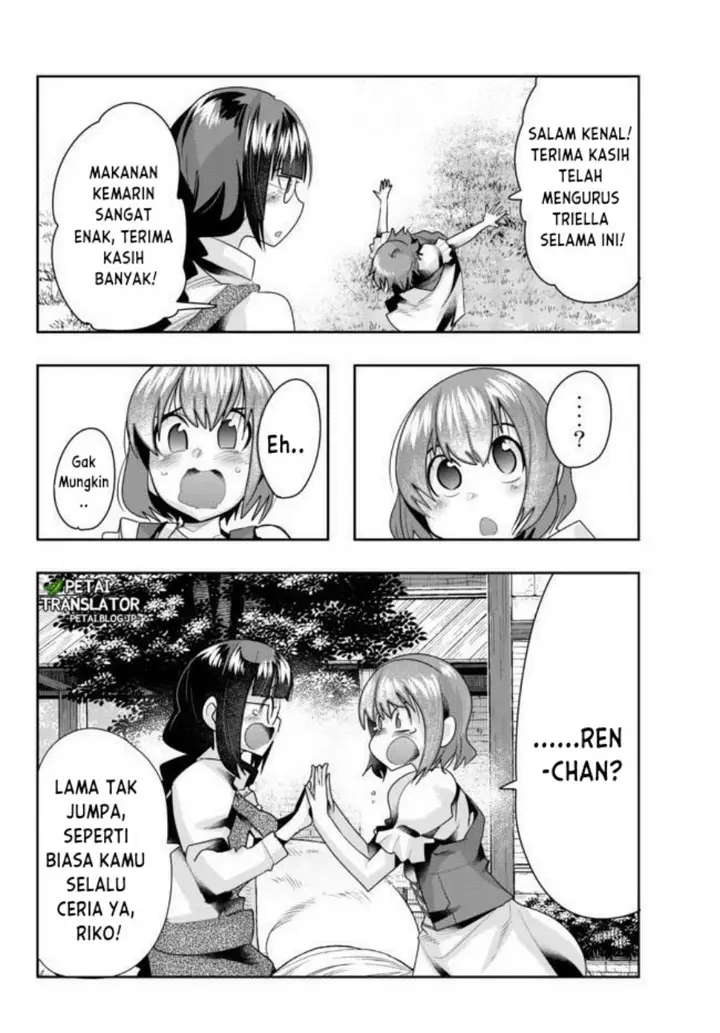 image-komik-i-dont-really-get-it-but-it-looks-like-i-was-reincarnated-in-another-world-chapter-38-11/33