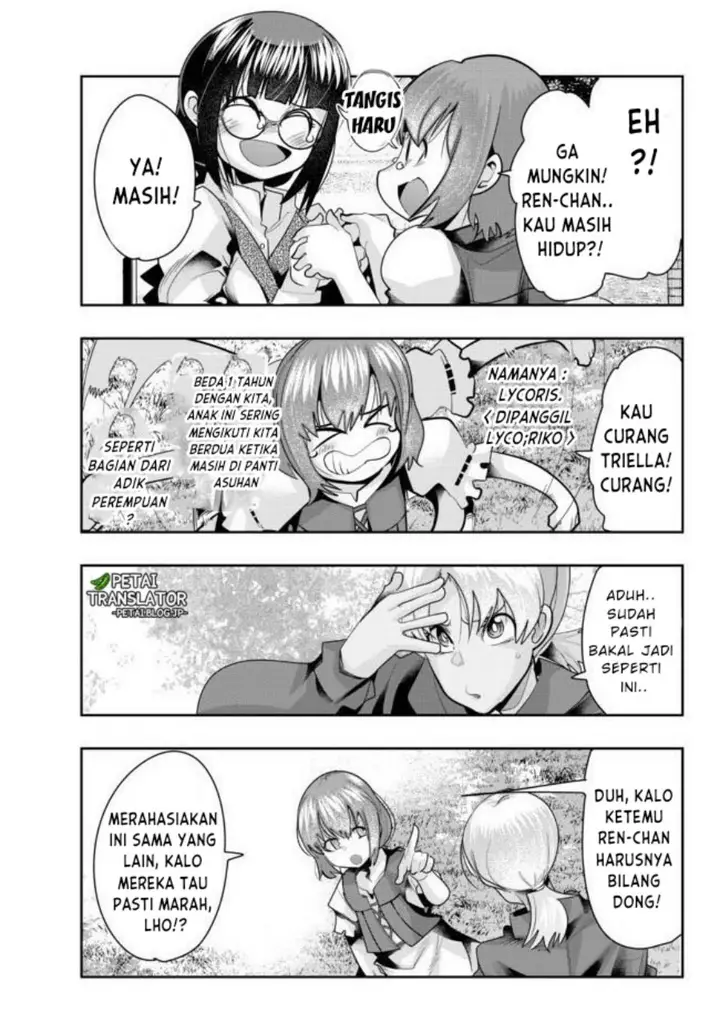 image-komik-i-dont-really-get-it-but-it-looks-like-i-was-reincarnated-in-another-world-chapter-38-12/33
