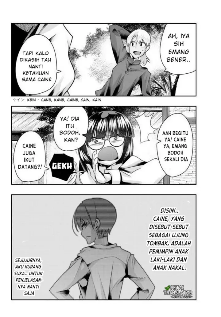 image-komik-i-dont-really-get-it-but-it-looks-like-i-was-reincarnated-in-another-world-chapter-38-13/33