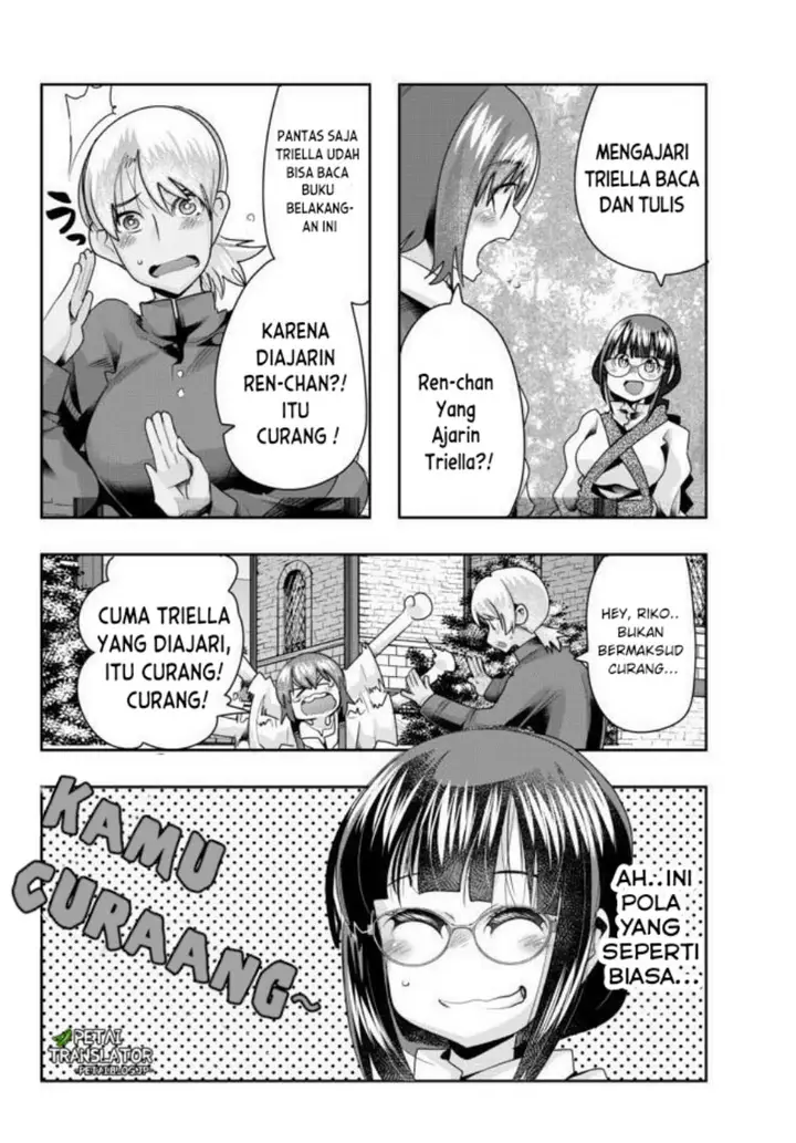 image-komik-i-dont-really-get-it-but-it-looks-like-i-was-reincarnated-in-another-world-chapter-38-15/33