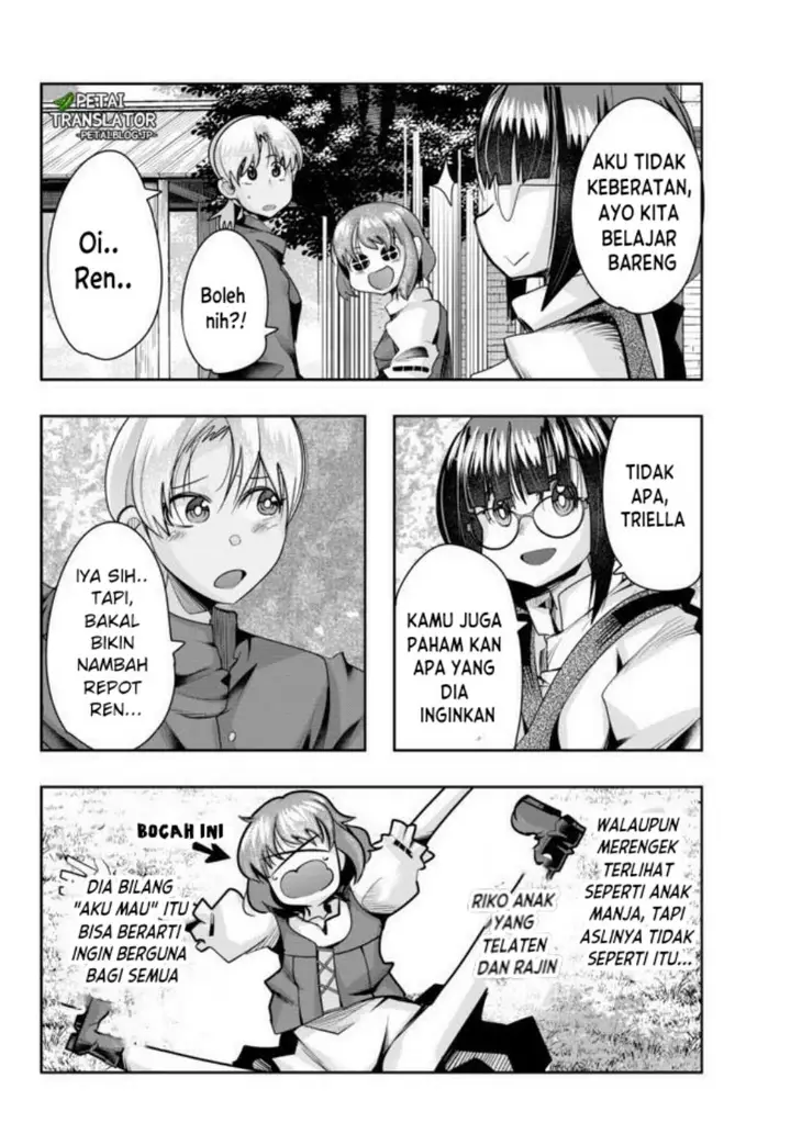 image-komik-i-dont-really-get-it-but-it-looks-like-i-was-reincarnated-in-another-world-chapter-38-17/33