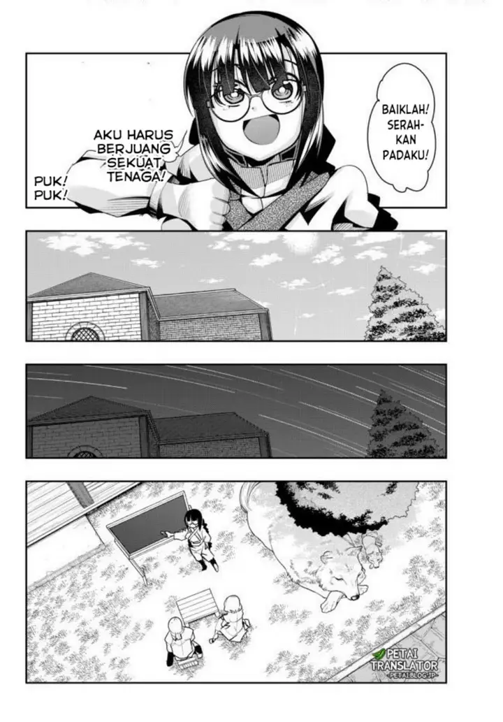 image-komik-i-dont-really-get-it-but-it-looks-like-i-was-reincarnated-in-another-world-chapter-38-19/33