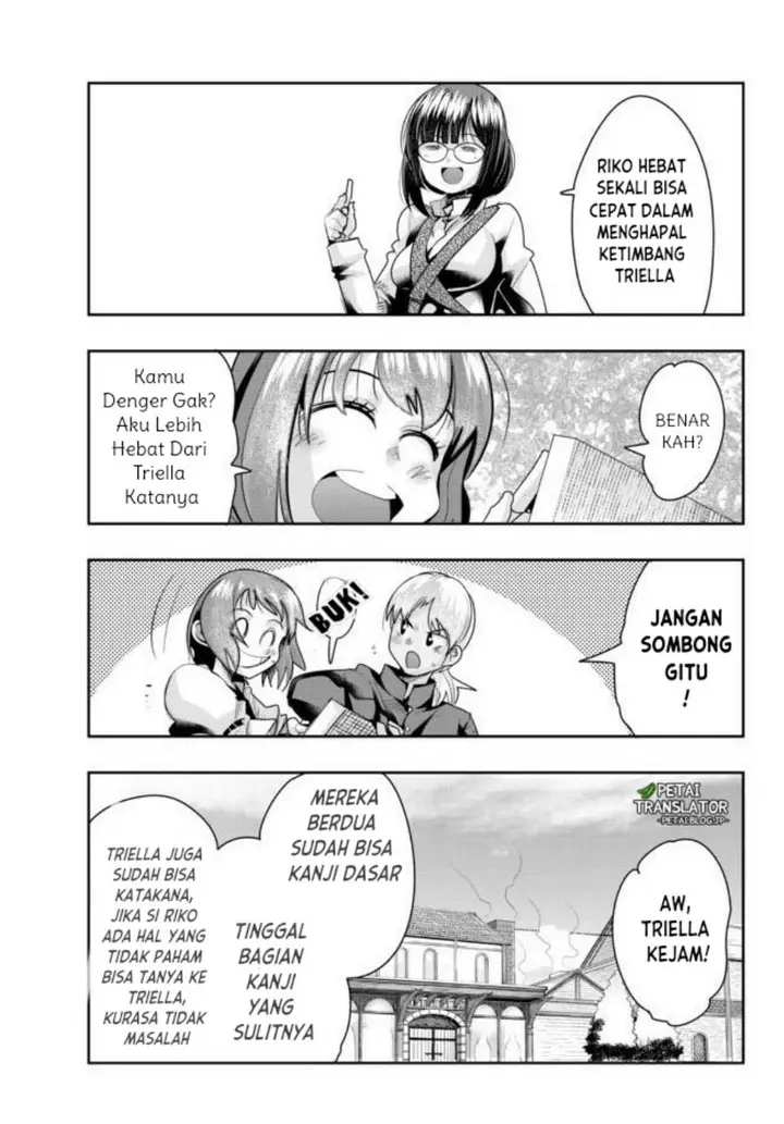 image-komik-i-dont-really-get-it-but-it-looks-like-i-was-reincarnated-in-another-world-chapter-38-20/33