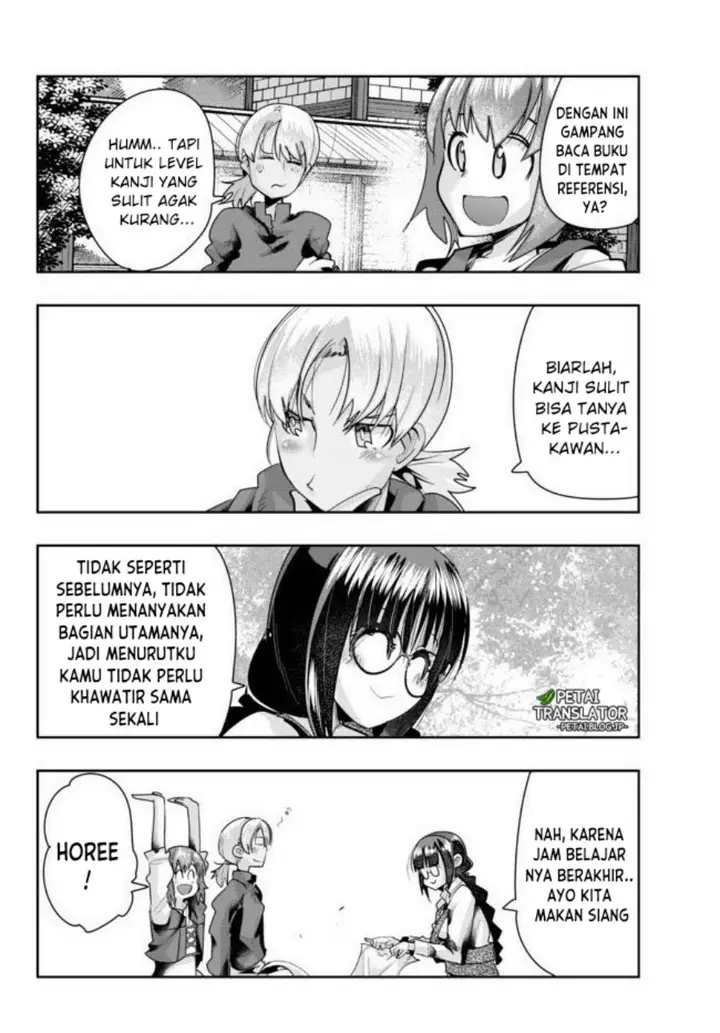 image-komik-i-dont-really-get-it-but-it-looks-like-i-was-reincarnated-in-another-world-chapter-38-21/33