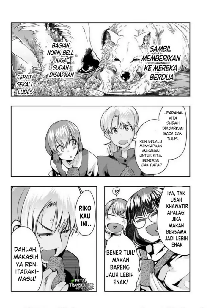 image-komik-i-dont-really-get-it-but-it-looks-like-i-was-reincarnated-in-another-world-chapter-38-23/33