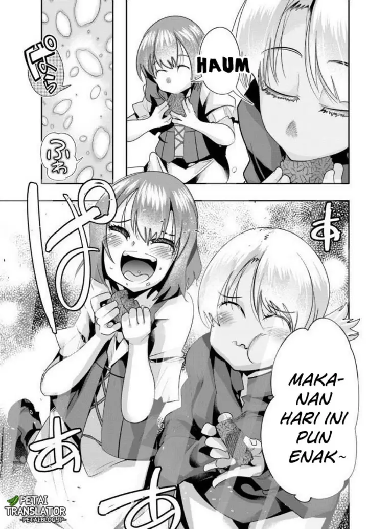 image-komik-i-dont-really-get-it-but-it-looks-like-i-was-reincarnated-in-another-world-chapter-38-24/33