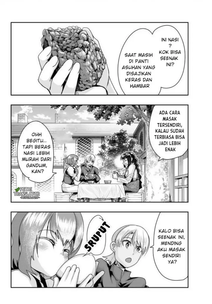 image-komik-i-dont-really-get-it-but-it-looks-like-i-was-reincarnated-in-another-world-chapter-38-25/33