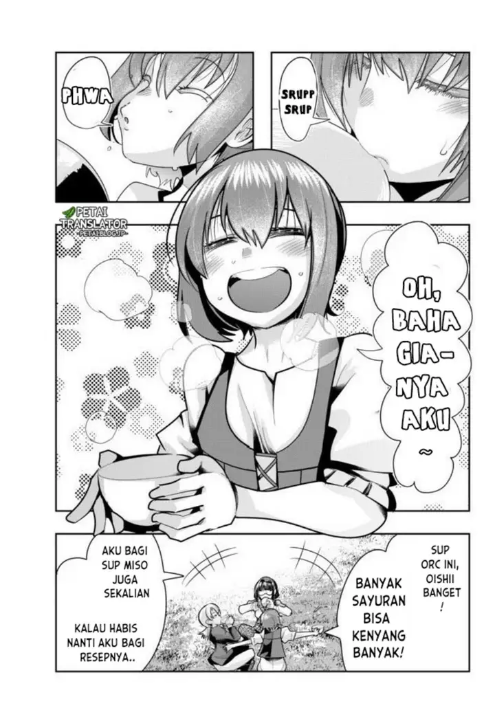 image-komik-i-dont-really-get-it-but-it-looks-like-i-was-reincarnated-in-another-world-chapter-38-26/33