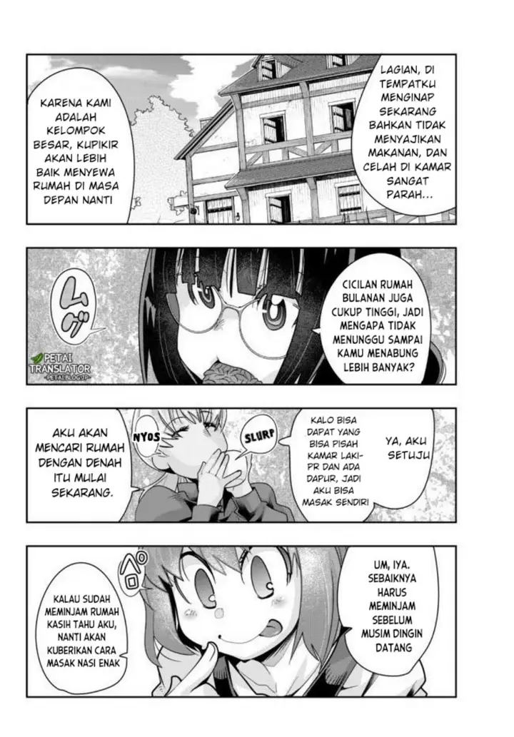 image-komik-i-dont-really-get-it-but-it-looks-like-i-was-reincarnated-in-another-world-chapter-38-27/33