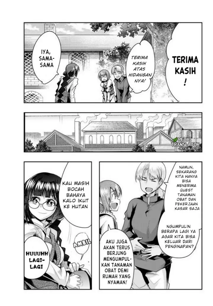 image-komik-i-dont-really-get-it-but-it-looks-like-i-was-reincarnated-in-another-world-chapter-38-28/33