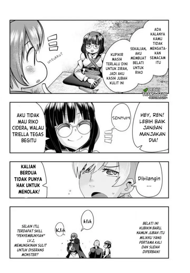 image-komik-i-dont-really-get-it-but-it-looks-like-i-was-reincarnated-in-another-world-chapter-38-29/33
