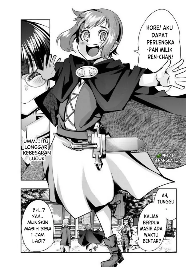 image-komik-i-dont-really-get-it-but-it-looks-like-i-was-reincarnated-in-another-world-chapter-38-30/33
