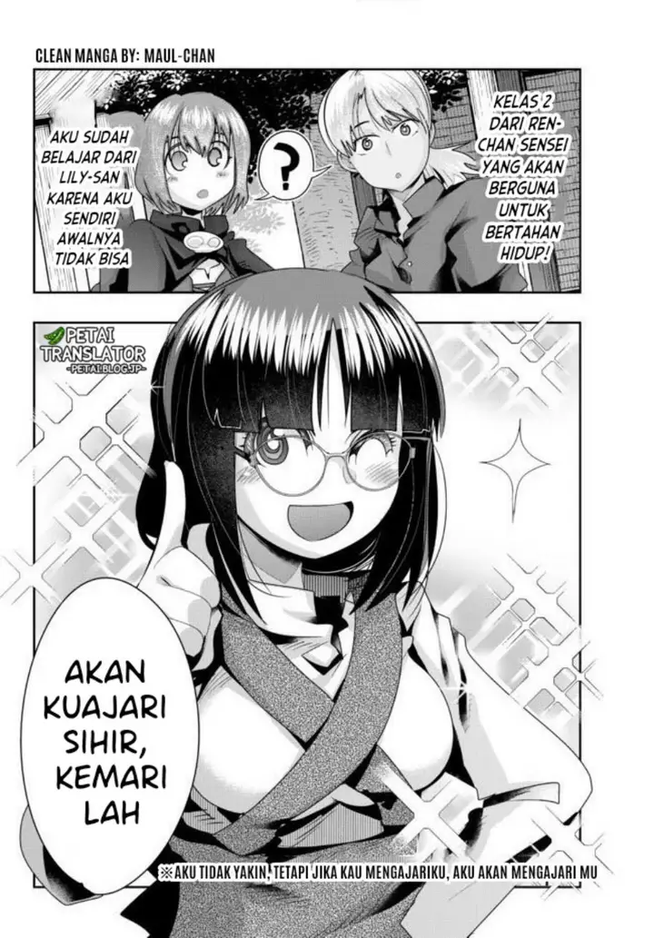 image-komik-i-dont-really-get-it-but-it-looks-like-i-was-reincarnated-in-another-world-chapter-38-31/33